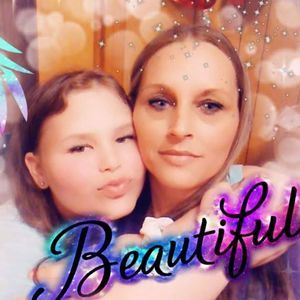 Meet your Posher, Drenda